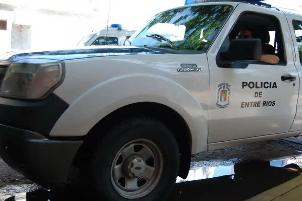 Denunciaron una nueva violación y empalamiento a una joven en Año Nuevo