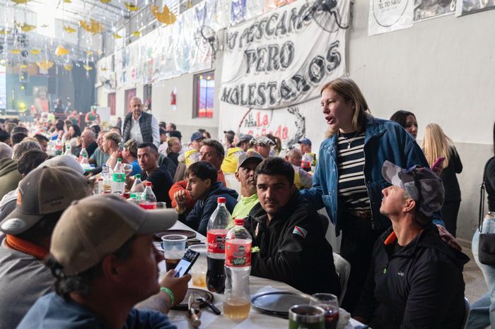Festejos populares