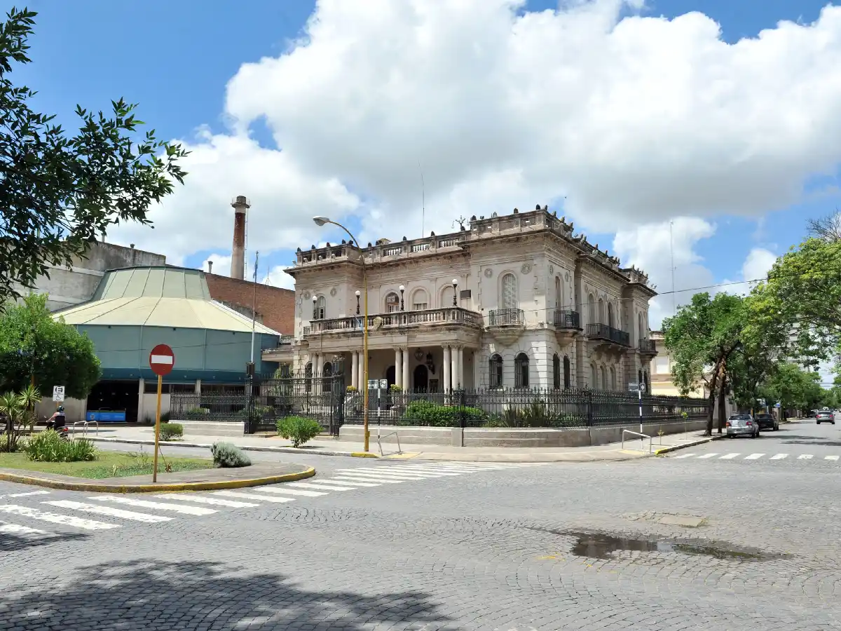 Estiman que el presupuesto municipal para 2019 podría superar los $1.800 millones   