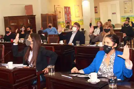 Se sumarán $114.000.000 a las arcas del municipio