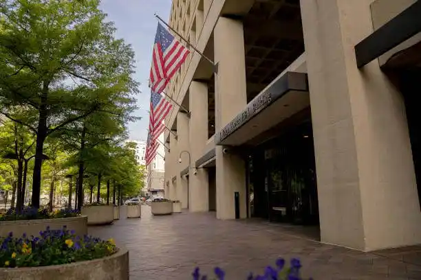 EE.UU. confirma asistencia a Colombia para dilucidar atentado en Cúcuta