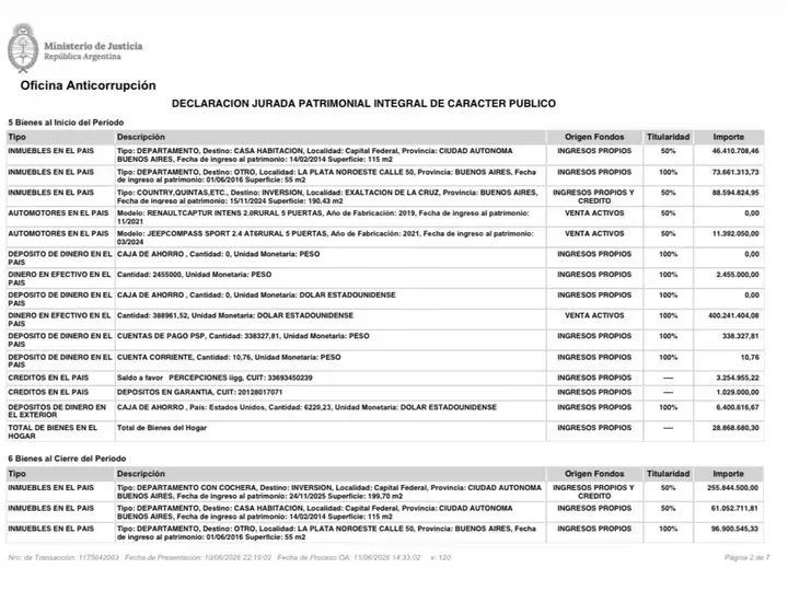Miniatura de imagen 2