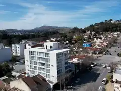 ¿Cuáles son las claves para una inversión segura en la construcción?