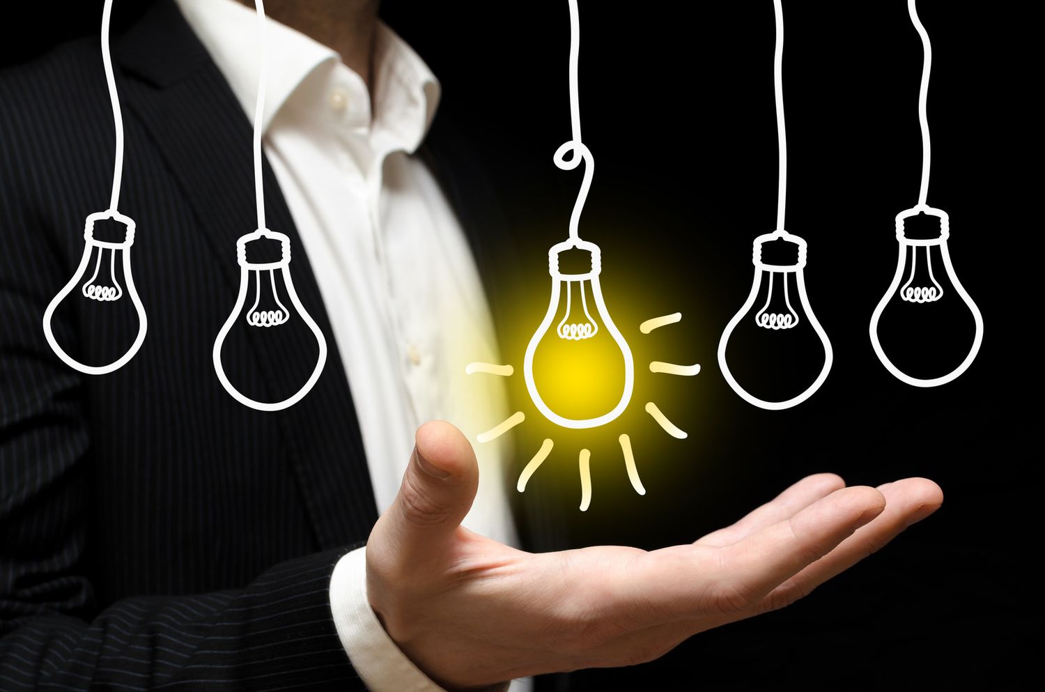 Los desafíos del crecimiento emprendedor