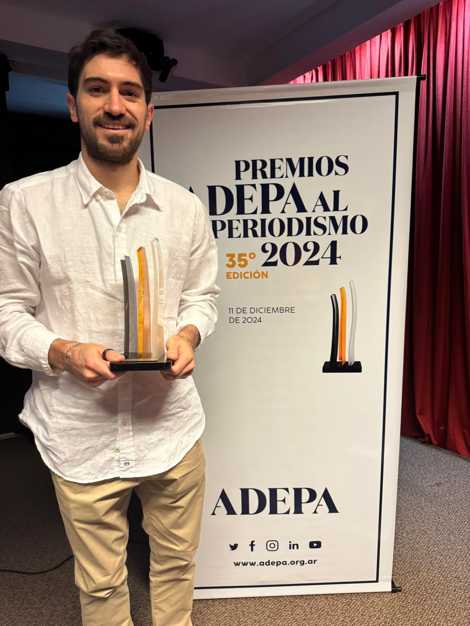 premios adepa - 1