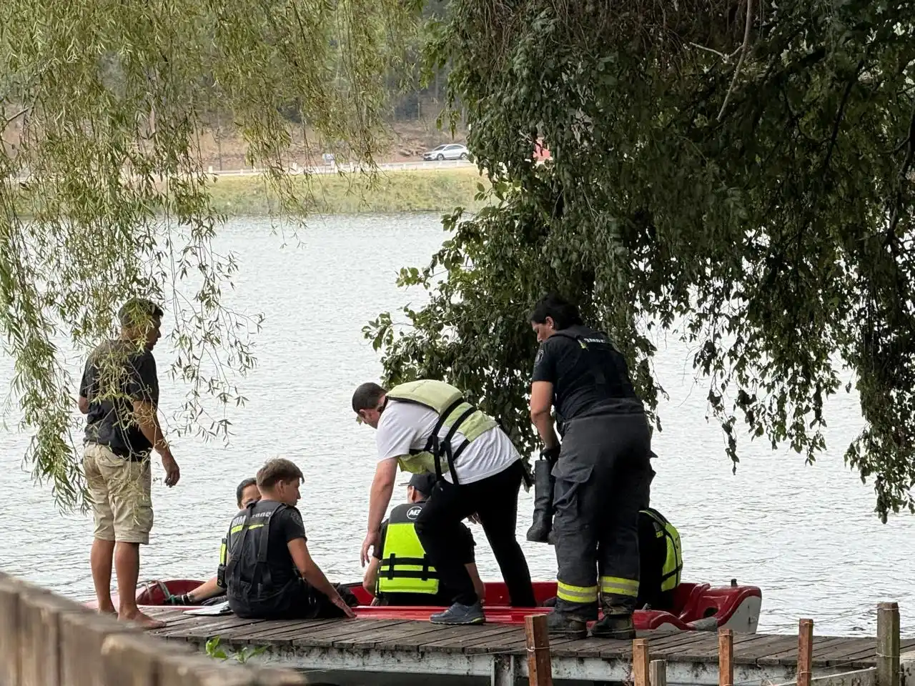 Fallecido dique 24-1-26 - 3