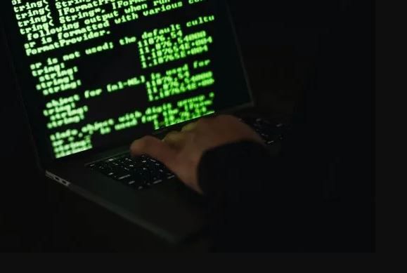 Buscan patrones entre los hackeos al Municipio de Gualeguaychú y Concepción del Uruguay