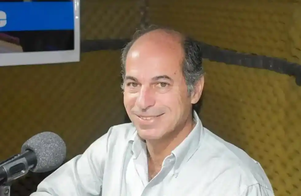 Marcelo López: “La campaña en Entre Ríos será corta, pero hay que aprovecharla al máximo”