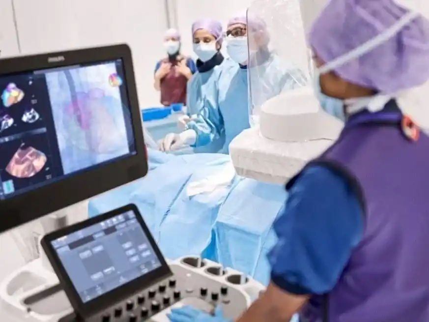 Anmat modificó el procedimiento aplicable a la importación de productos médicos usados y reacondicionados.