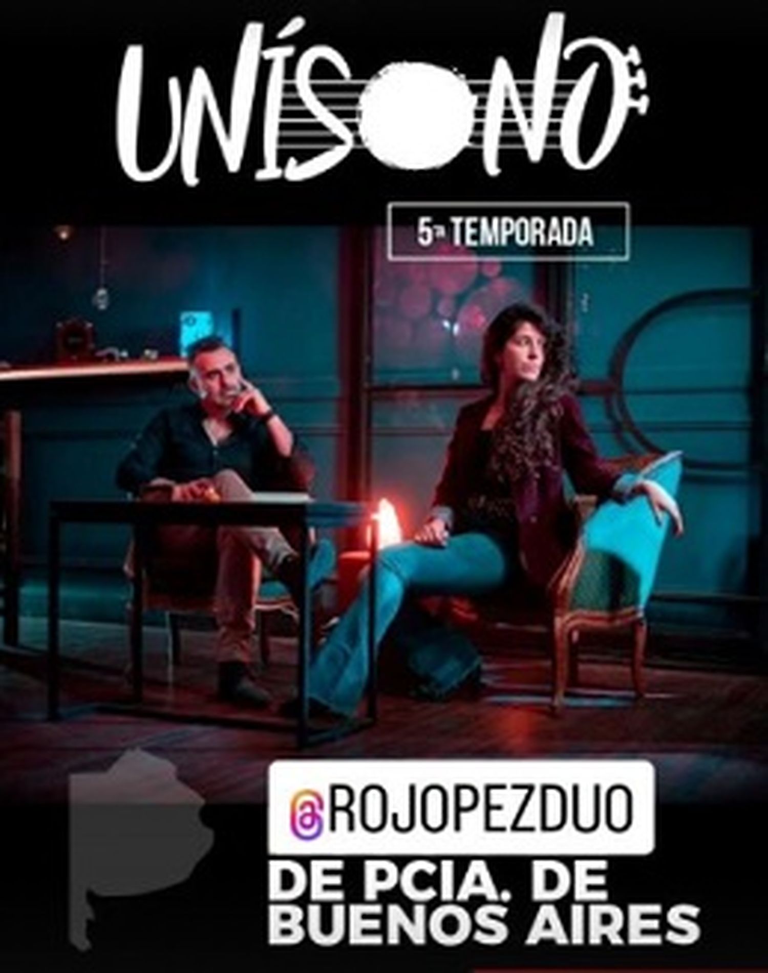 agenda - 10