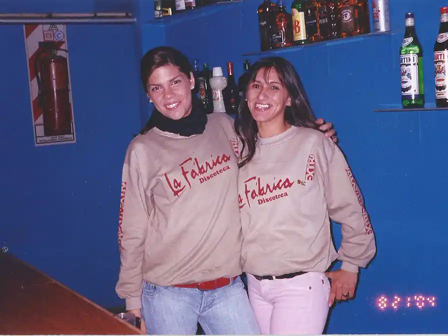 2º Noche Tributo a La Fábrica: Entrevista a Juan Carlos “Bicho” Piropán, recuerdos y anécdotas