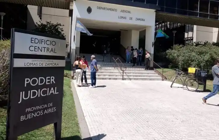 El magistrado interviniente ordenó indemnizar a la damnificada por el monto reclamado.