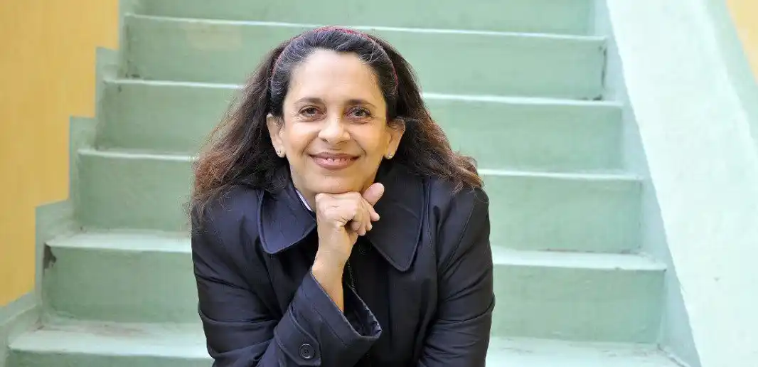 Muere Gal Costa, leyenda de la música brasileña, a los 77 años