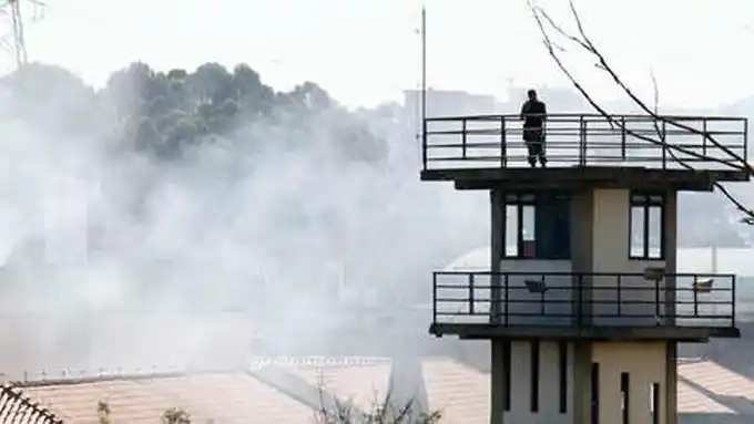 Brasil: habría más de 52 muertos tras un motín