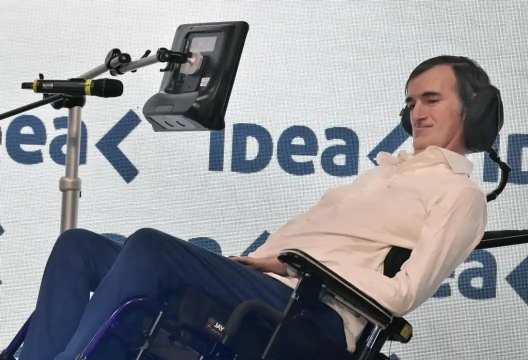 Milei lidera un ranking de imagen y Esteban Bullrich sorprende: fuerte rechazo para Karina y Villarruel