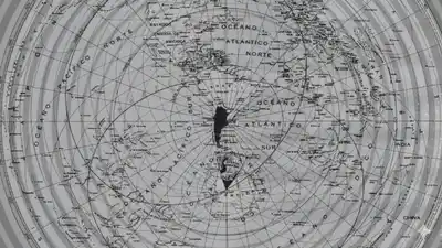 El Gobierno aprobó la Política de Inteligencia Nacional: los 10 ejes estratégicos de la SIDE