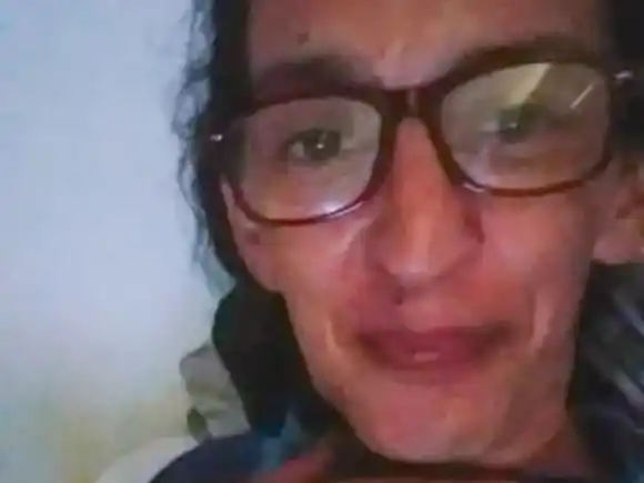 La provincia pide información para encontrar a una mujer que desapareció en Rafaela el 8 de marzo