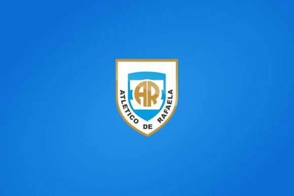 Atlético de Rafaela: conferencia de prensa,oferta por Jappert y un regreso obligado