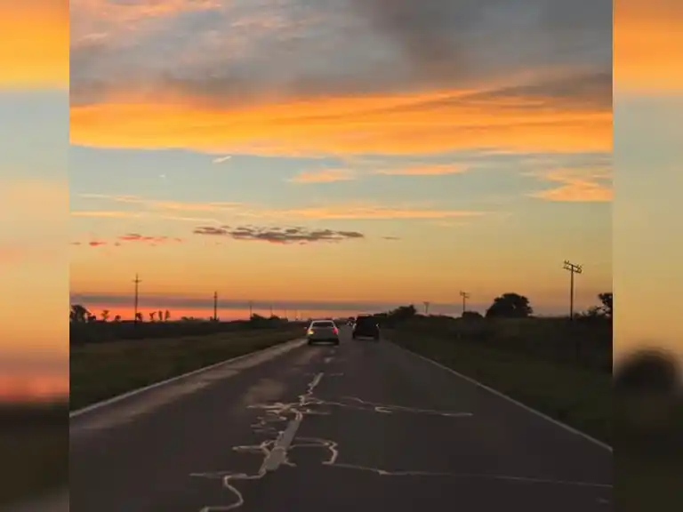 La ruta nacional 19 entra en el proceso de privatización