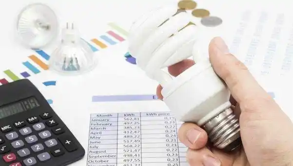 Un fallo ordena suspender el tarifazo de la luz en todo el país