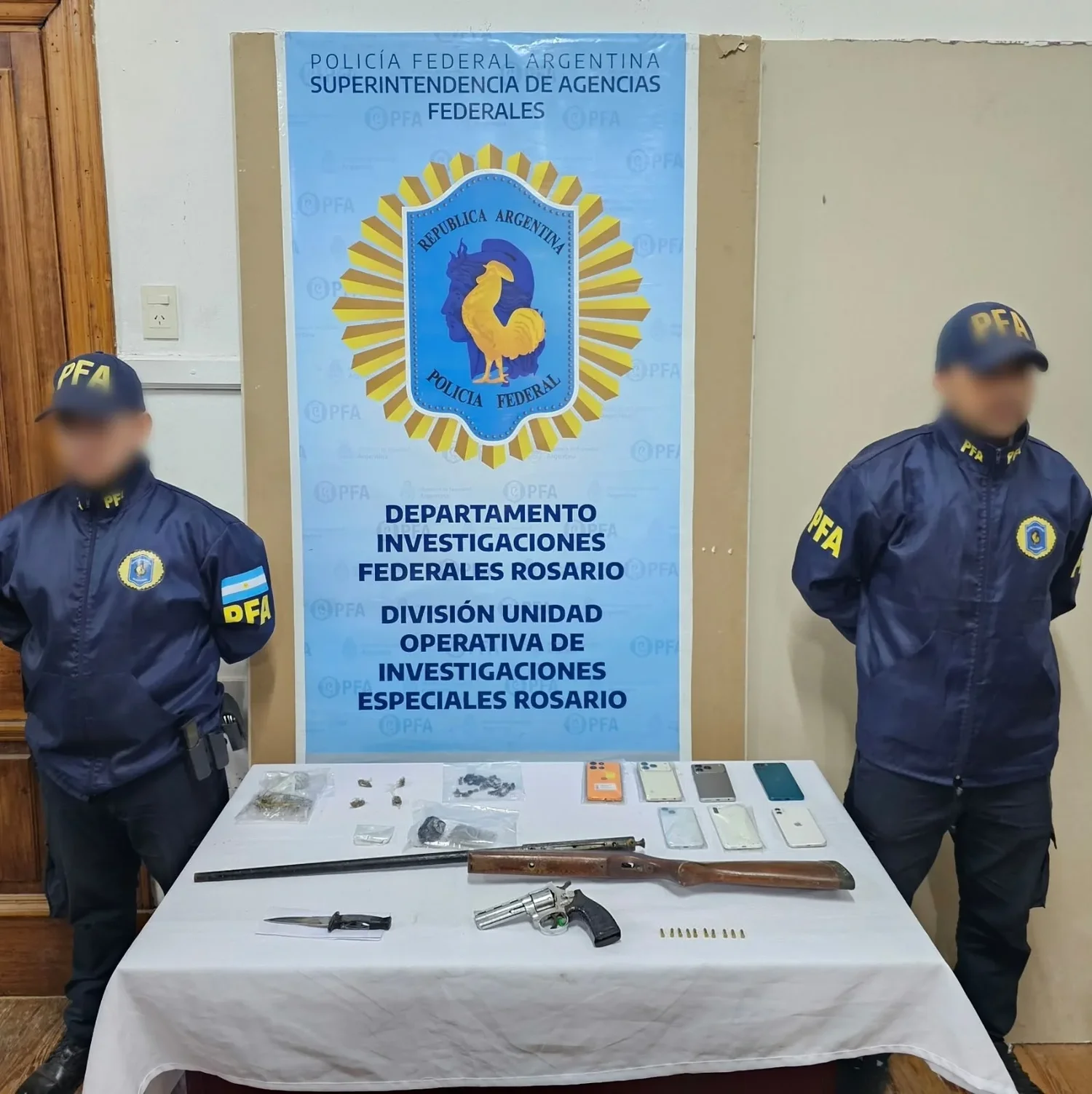 Miniatura de imagen 3