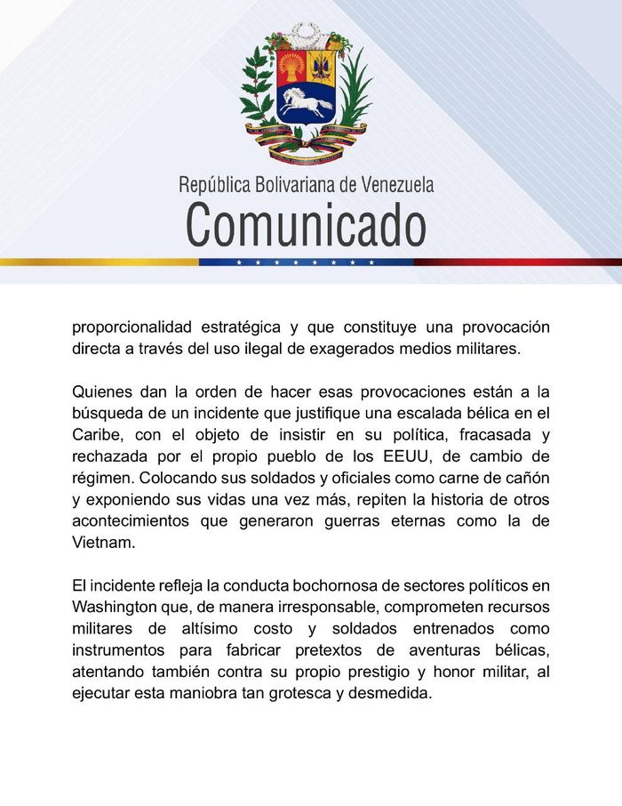 Cancilleria