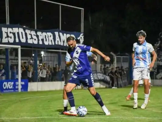 Sedes confirmadas para las finales