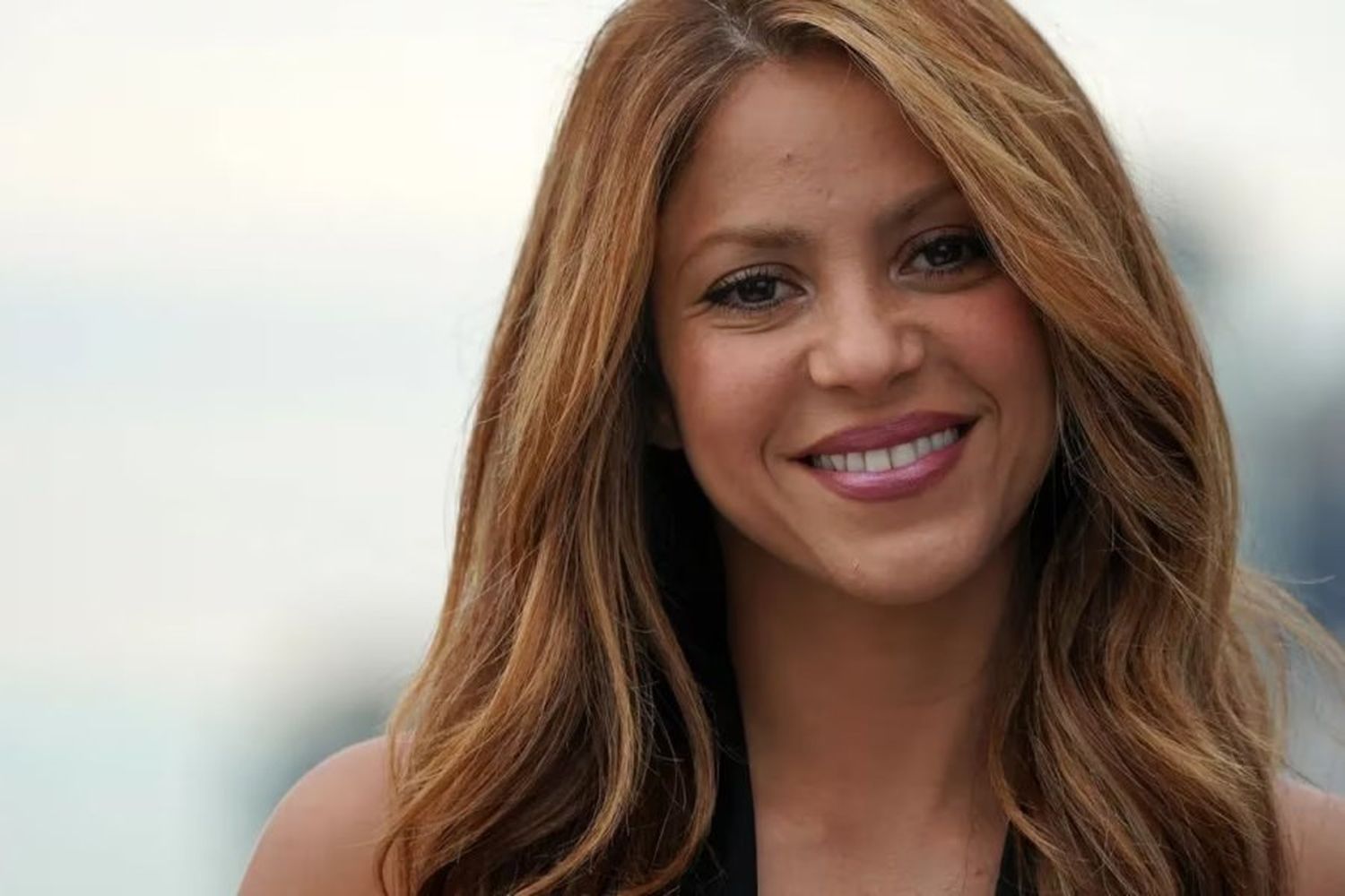 Crecen los rumores: Shakira estaría de novia con un reconocido productor musical argentino