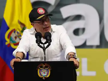 ¿Descubre el agua tibia?: Petro admite que la Celac solo sirve para tres cosas, "nada, nada y nada"