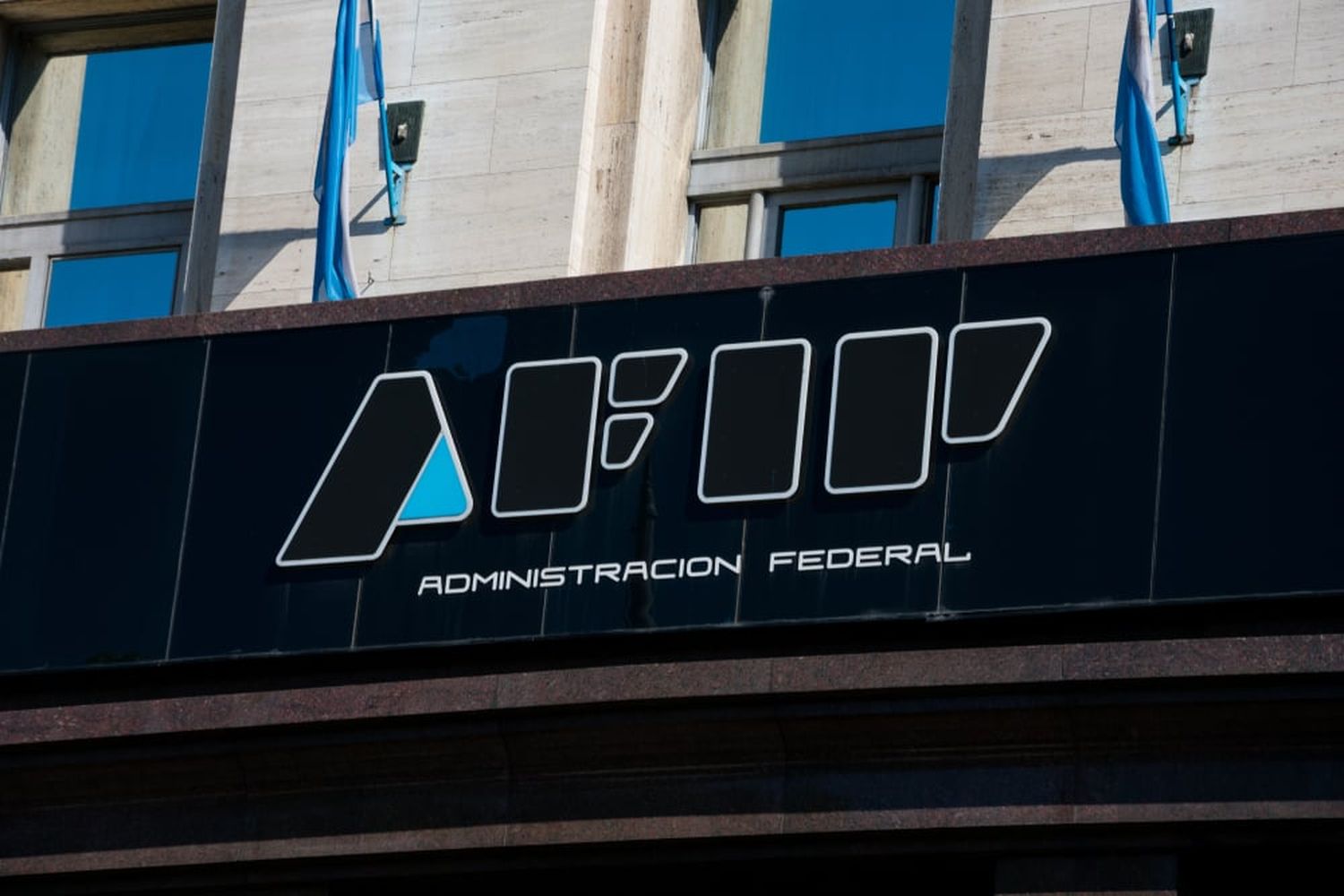 AFIP devolverá más de $973 millones a monotributistas y autónomos: Cómo consultar mi monto con clave fiscal