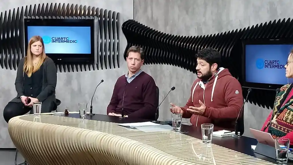 Cerca de 7200 perros callejeros, agrupaciones desbordadas y reclamo de políticas activas