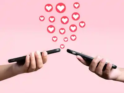 Cómo elegir la mejor app de citas según tu estilo de vida