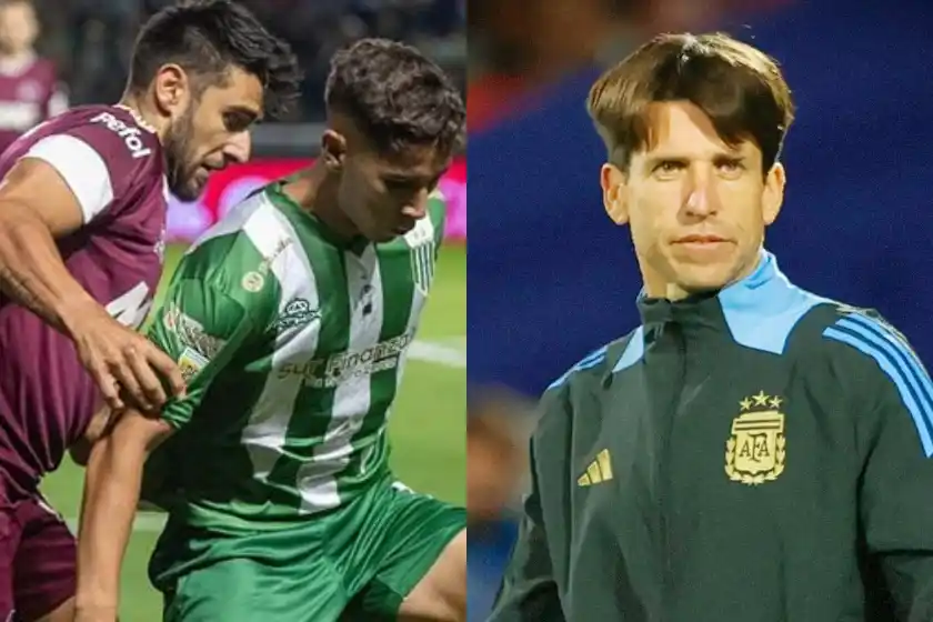 Hay Clausura y debuta Argentina en el Mundial Sub 17: la agenda deportiva de este lunes