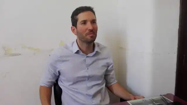 "La llegada de Bordet  le ha dado un salto de calidad político-institucional a Entre Ríos"