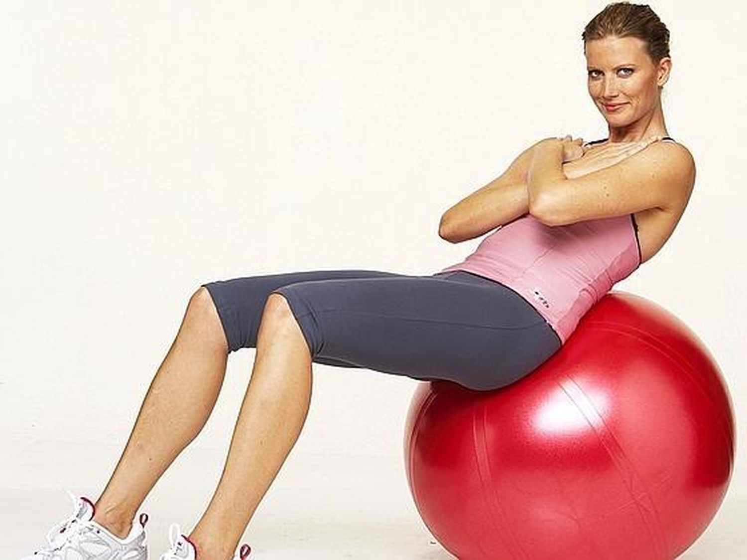 Las nuevas tendencias fitness que vienen para quedarse