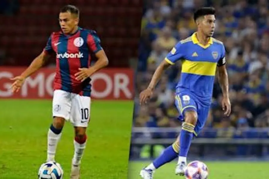 Debuta Almirón como entrenador de Boca