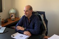 Con más de tres décadas de trayectoria, una fundación busca fortalecer vínculos en Tandil