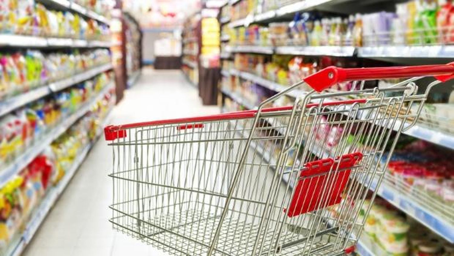 Pese a la suba de las tasas, rinde más adelantar consumos