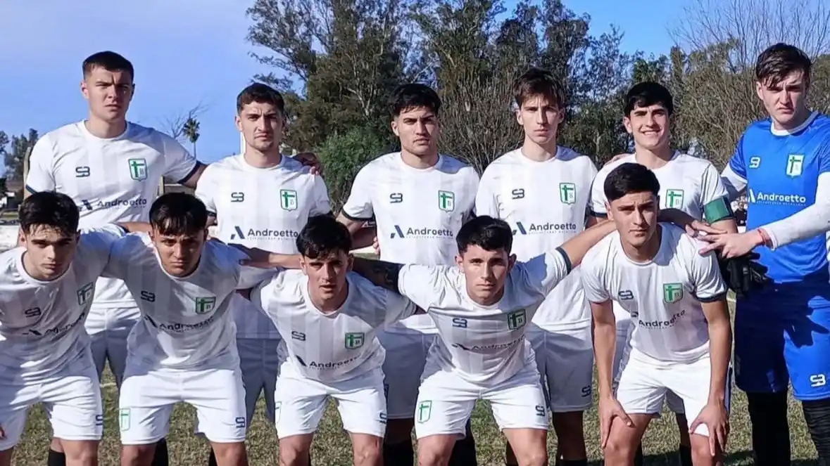 Se suspendió la actividad en la Liga Regional para este domingo