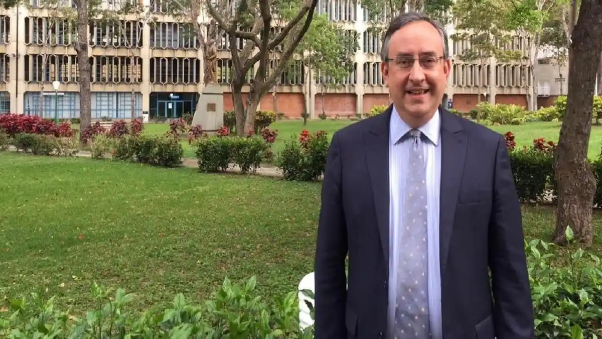 ¿CON CNE O SIN CNE? Comisión de primarias define esta semana asistencia del organismo comicial