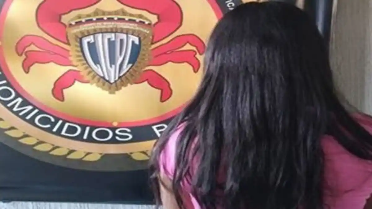 No quería hacerse responsable por la manutención de su hija y LO MANDÓ A MATAR