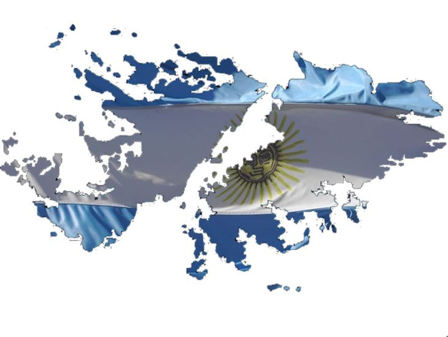 Eliseo Carnero y su experiencia como casi combatiente en Malvinas