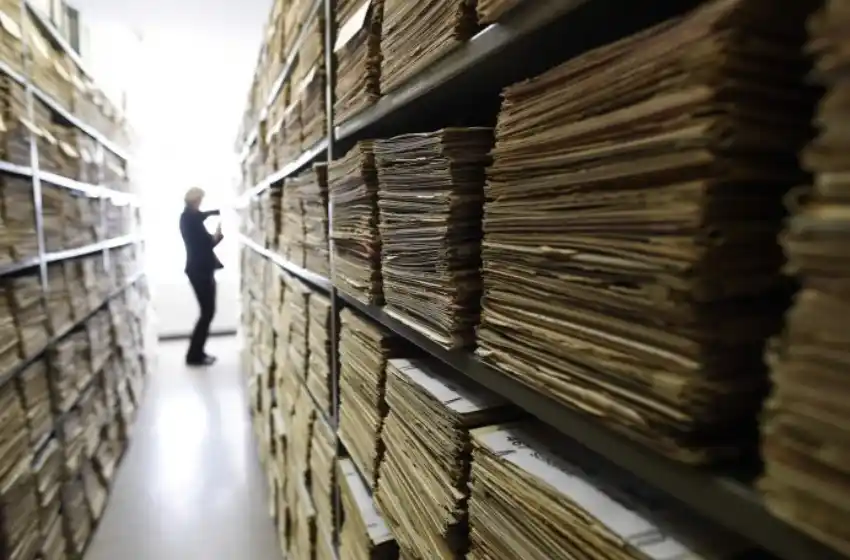 Trabajadores judiciales piden continuar con el trabajo remoto ante la llegada de la variante Delta