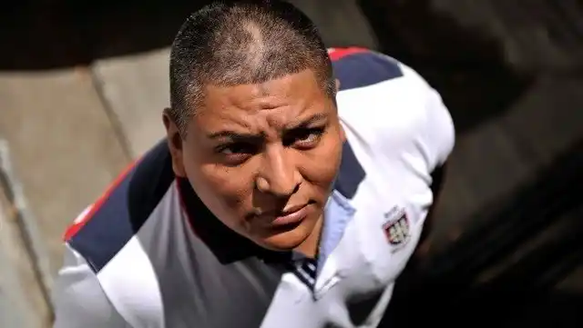 Desestiman recurso de queja del policía Luis Chocobar e irá a juicio