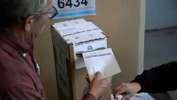 Victoria peronista, castigo financiero: el día después en los mercados