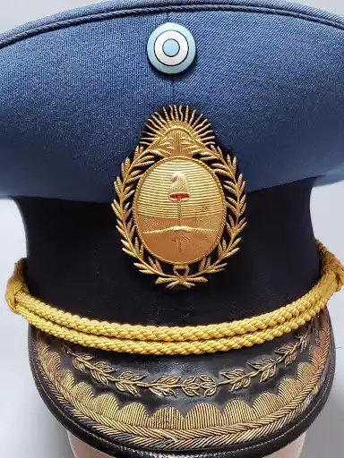 Los movimientos políticos de antaño y el acomodo de las fuerzas policiales