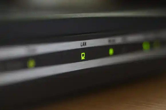 Día de Internet Segura: Consejos de la OMIC para un uso responsable