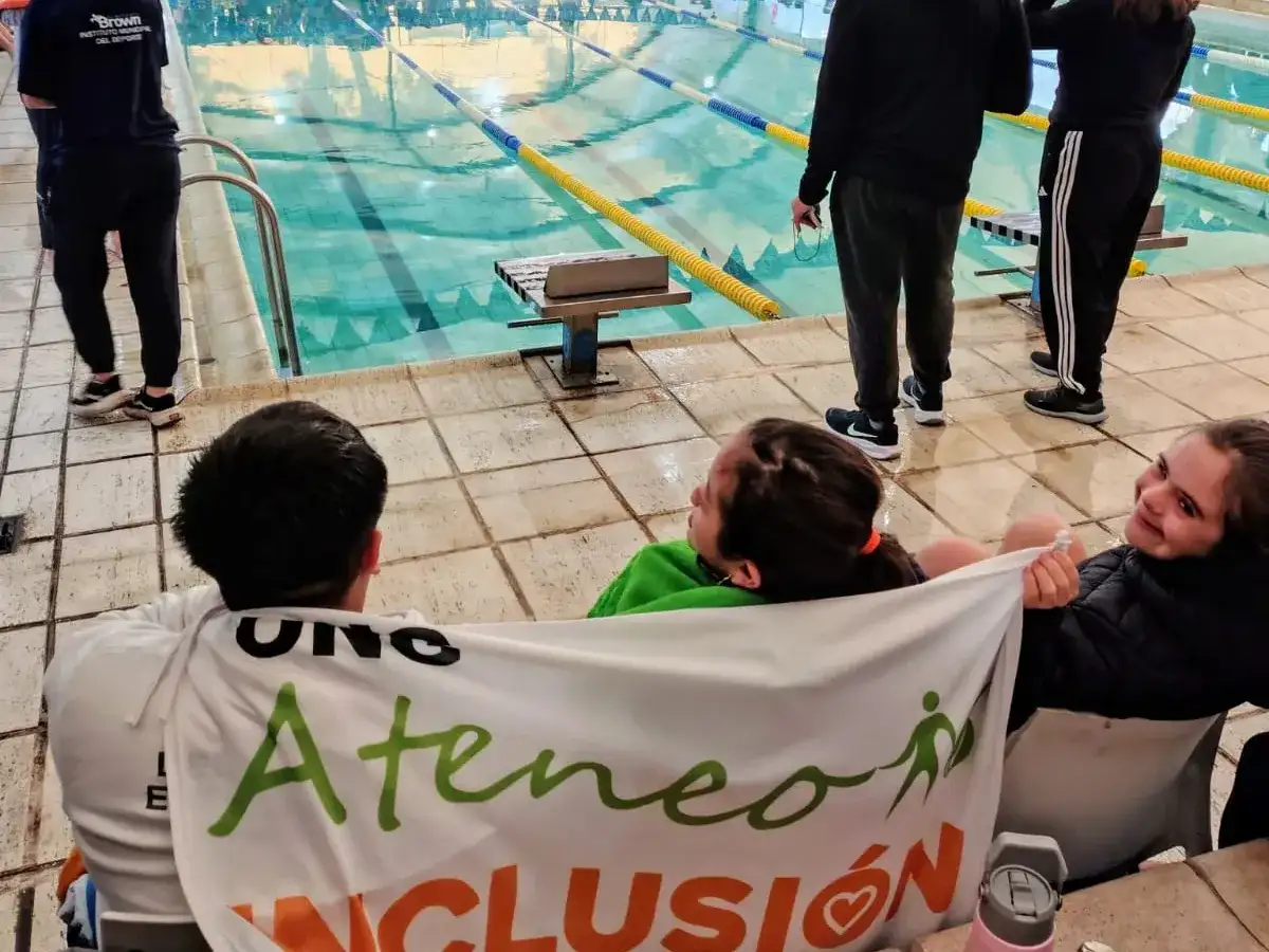 ateneo inclusion - 2
