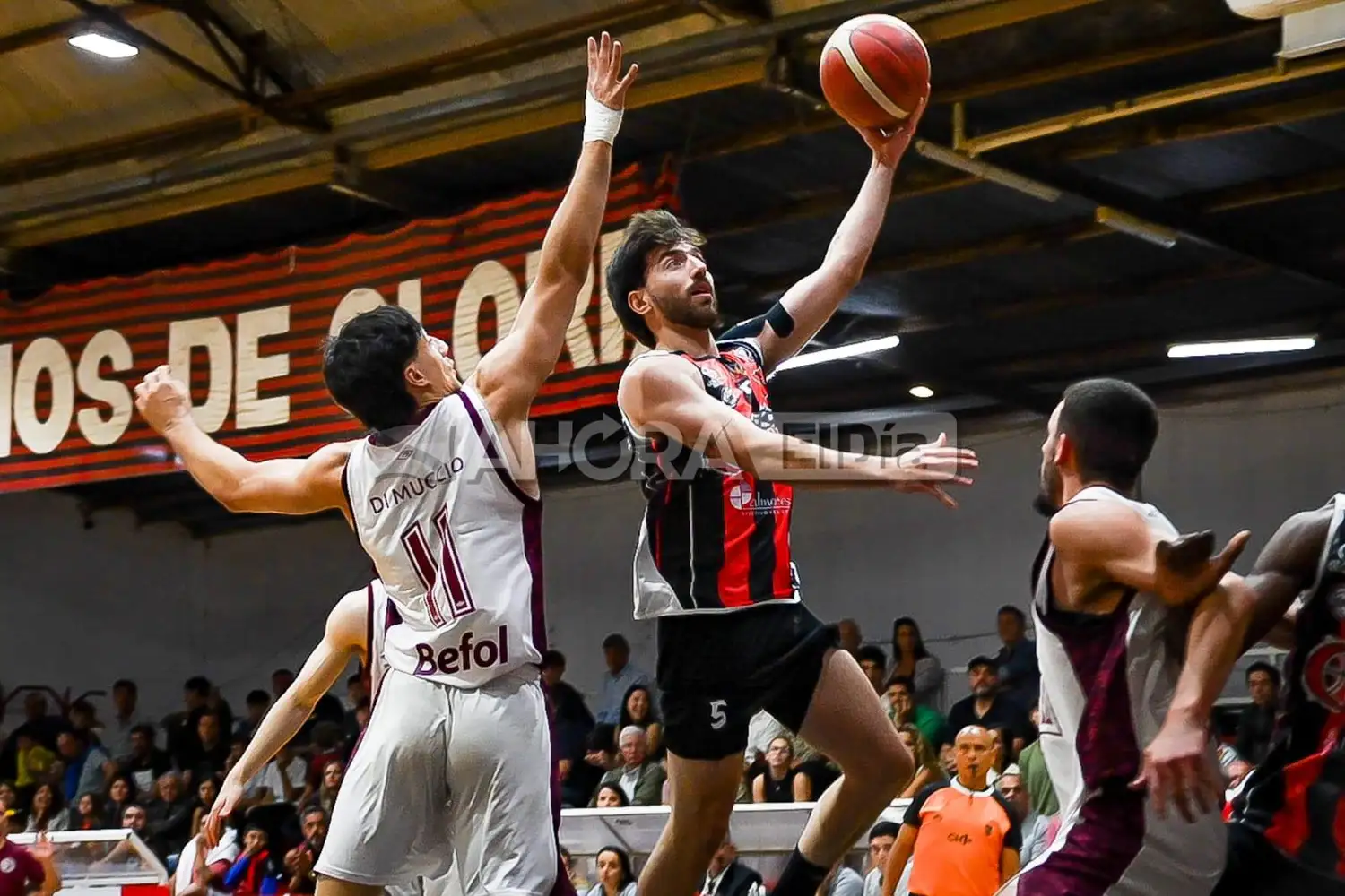 cce lanus - 4