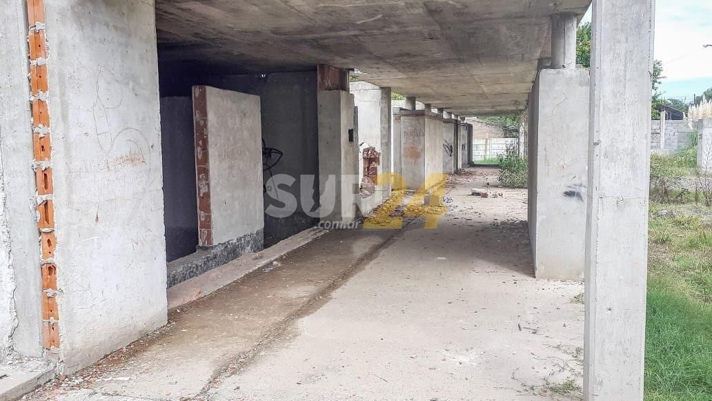 La Escuela 238 de Venado Tuerto ya tiene empresa adjudicada y retomarán las obras